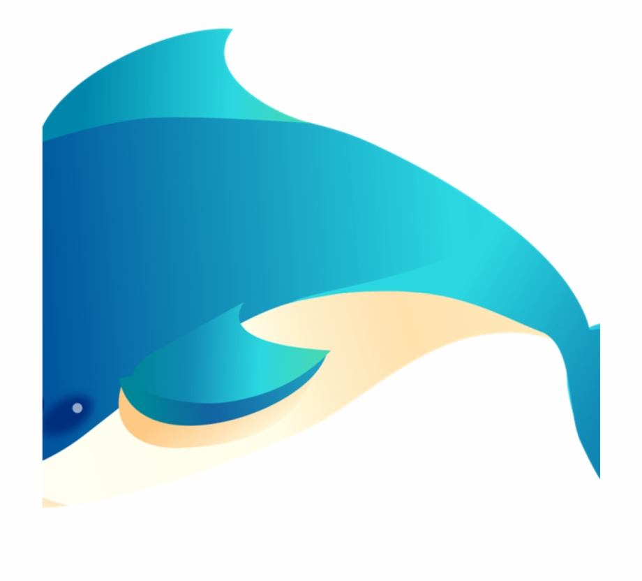 Dolphins Clipart Free To Use Public Domain Dolphin
