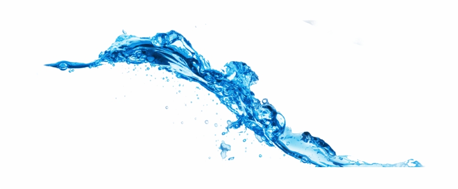 Image Of Splash Of Water Drink Splash Png