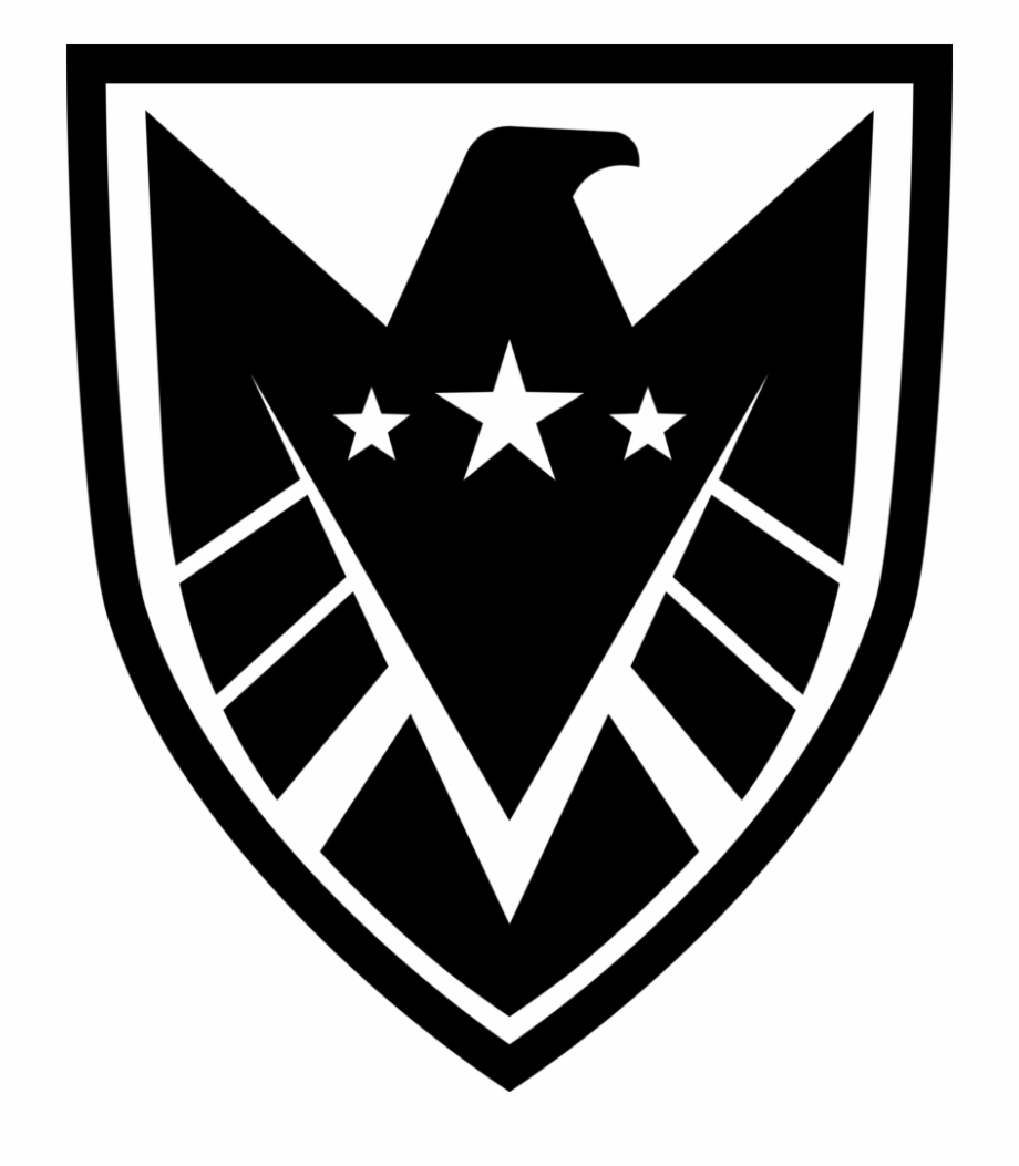 Shield Logo Png 85403