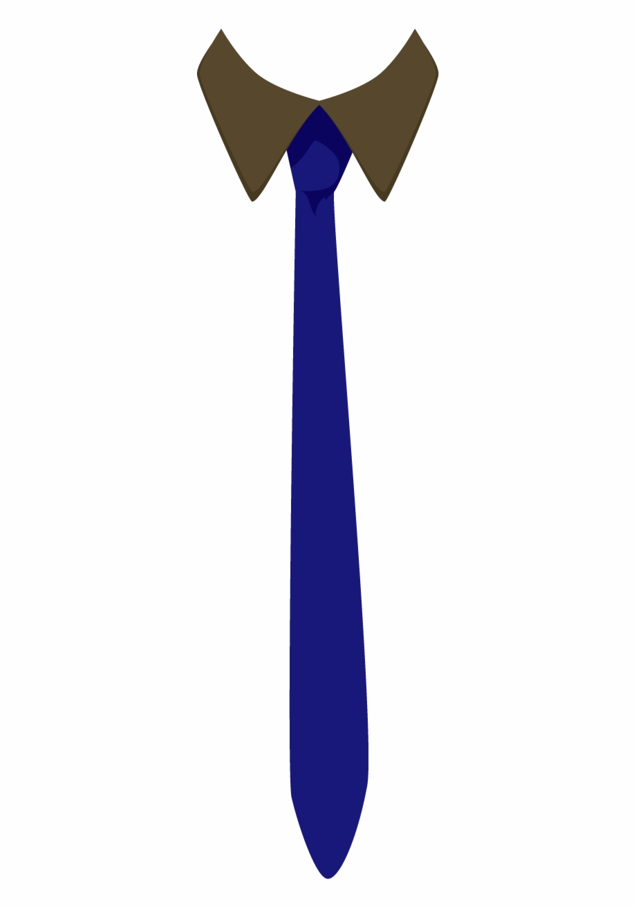 Clip Free Bow Necktie And Transprent Png Free