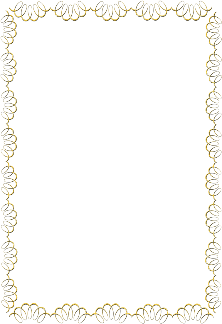 Free Pearl Border Png, Download Free Pearl Border Png png images, Free ...