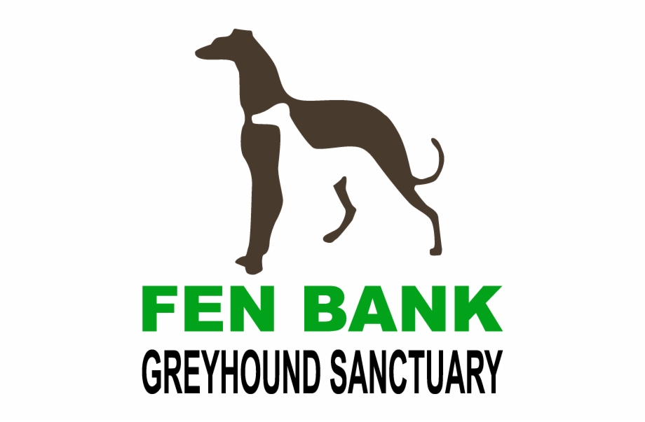 Fen Bank Greyhound Sanctuary For The Rescue And