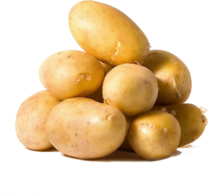 Missing Description Potato Pakistan