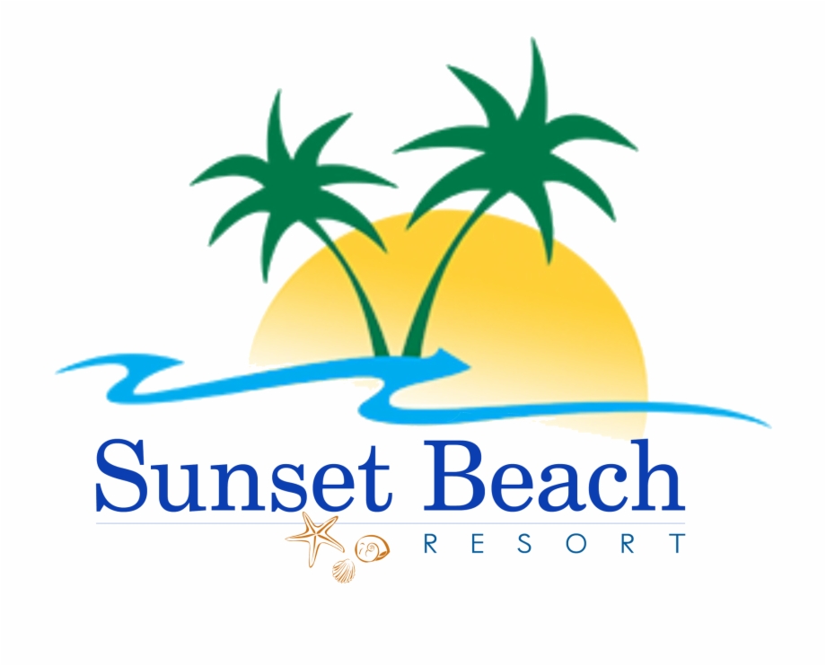 Free Sunset Clipart Png, Download Free Sunset Clipart Png png images ...