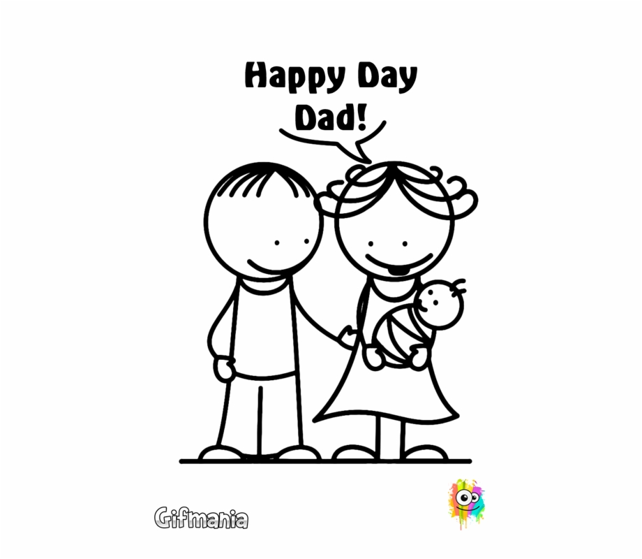 free-mom-and-dad-clipart-black-and-white-download-free-mom-and-dad