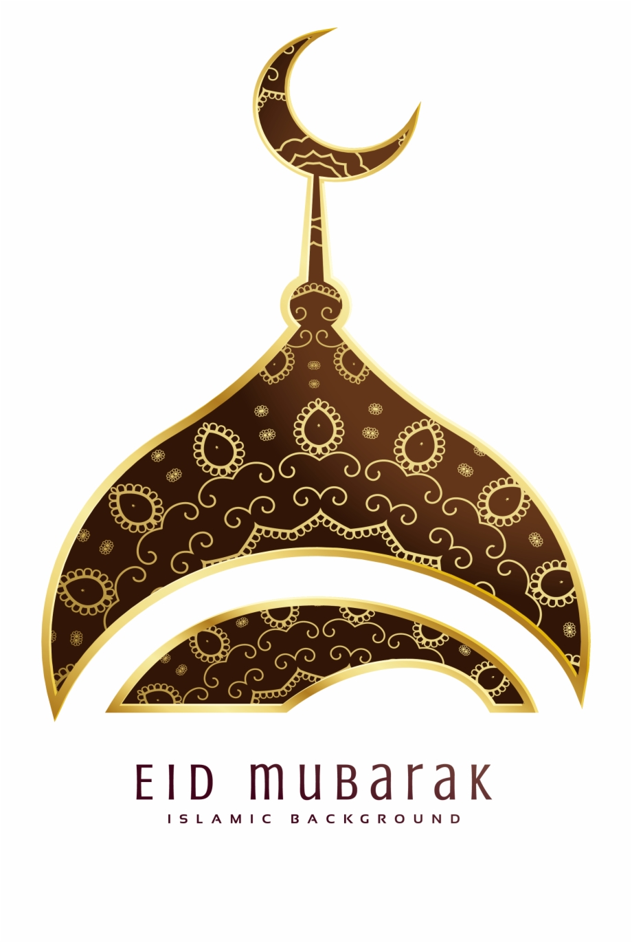 How To Download New Eid Backgrounds And Eid