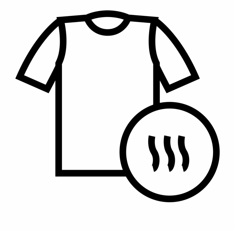 Png File Svg Smartphone T Shirt Icon