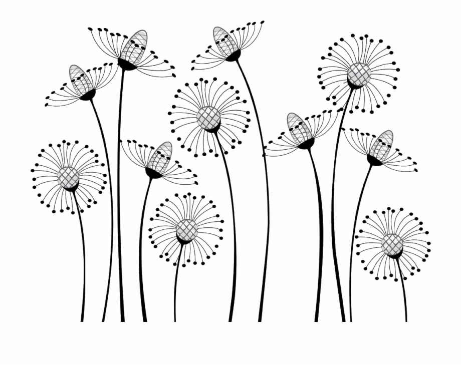 free-black-and-white-pictures-of-flowers-to-print-free-download-free