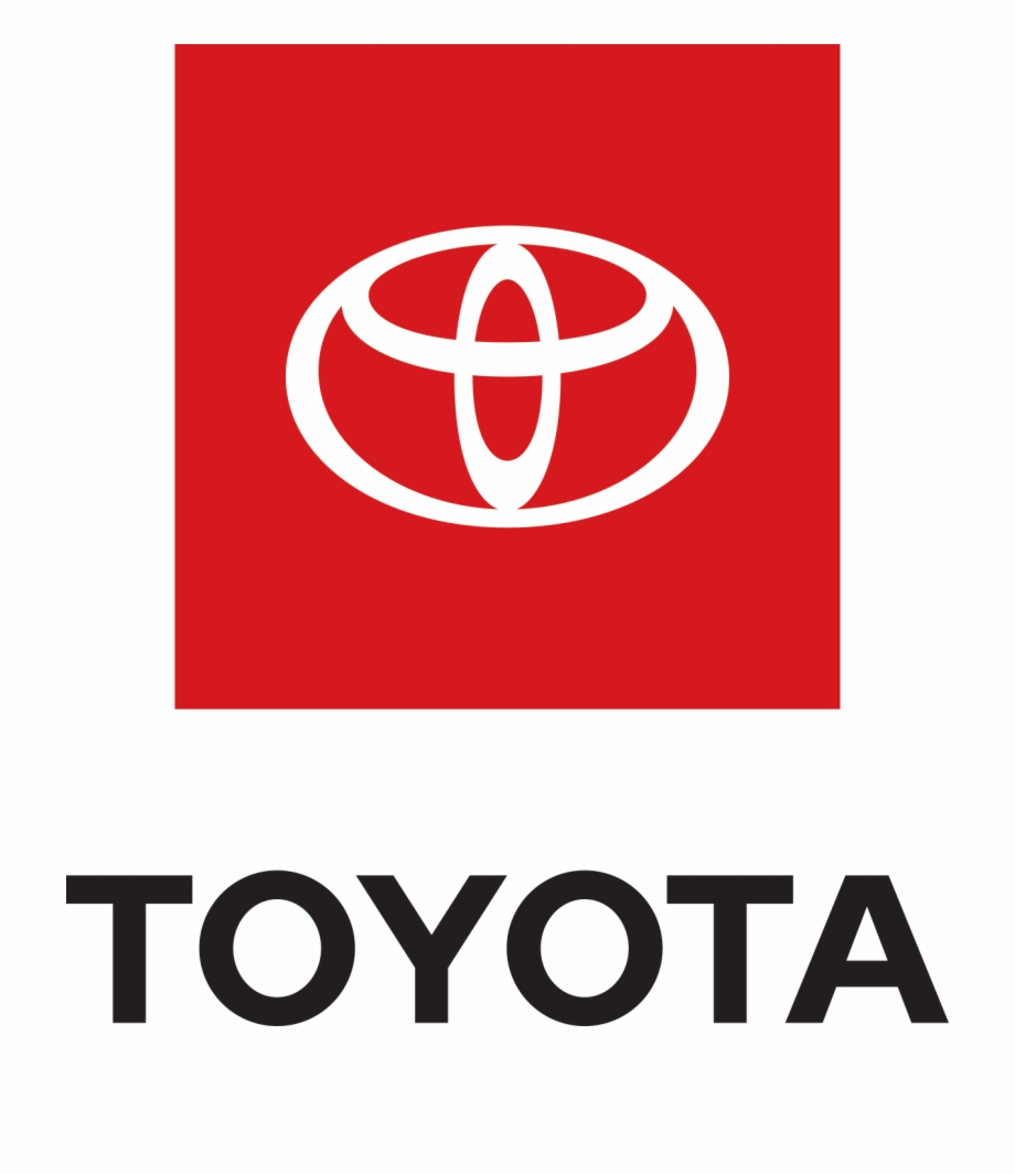 Gold Sponsors Toyota Certified Used Vehicles