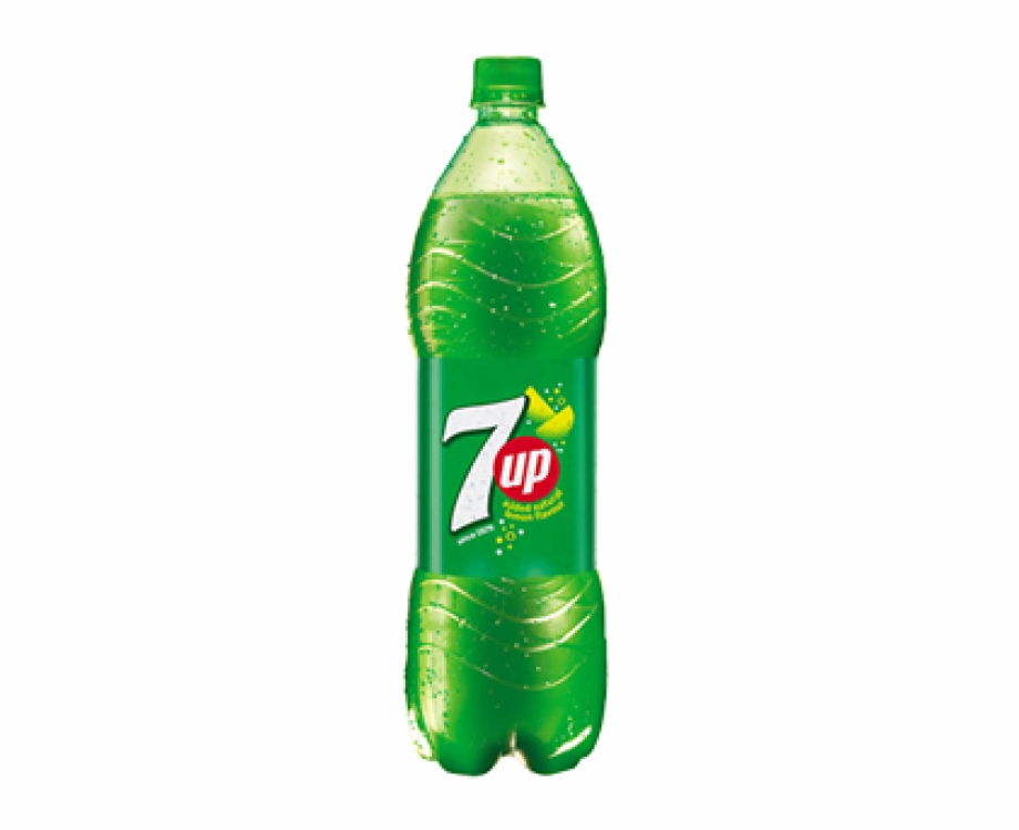 7 Up 750 Ml 7 Up