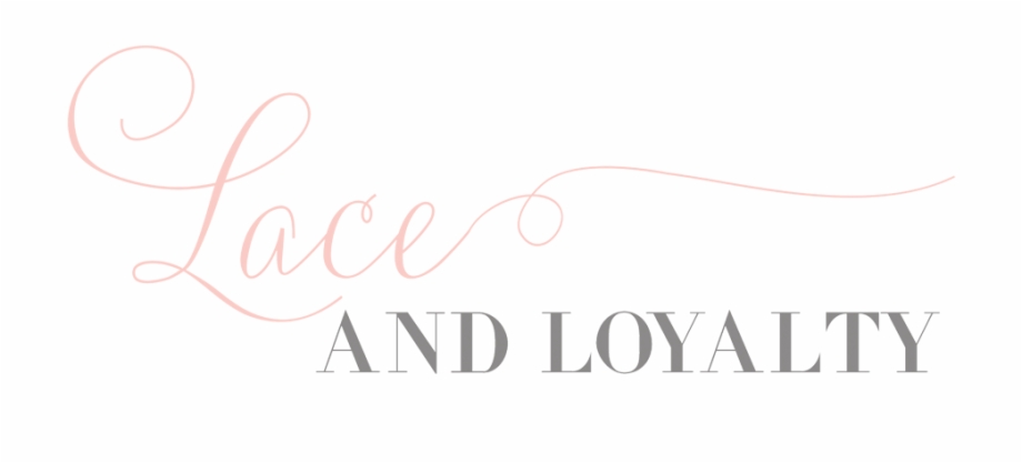 Lace And Loyalty Wedding Blog 100 Years Of