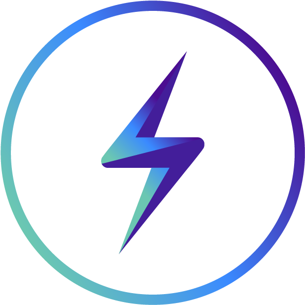 Lightning Logo Lightning Labs Blog The Official Blog