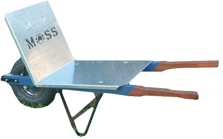 Free Wheelbarrow Png, Download Free Wheelbarrow Png png images, Free ...