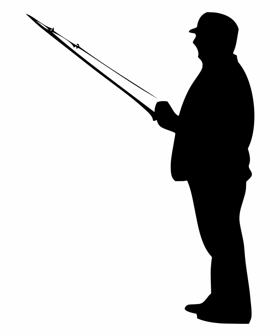 https://clipart-library.com/new_gallery/16-161700_download-png-fisherman-clipart-black.png