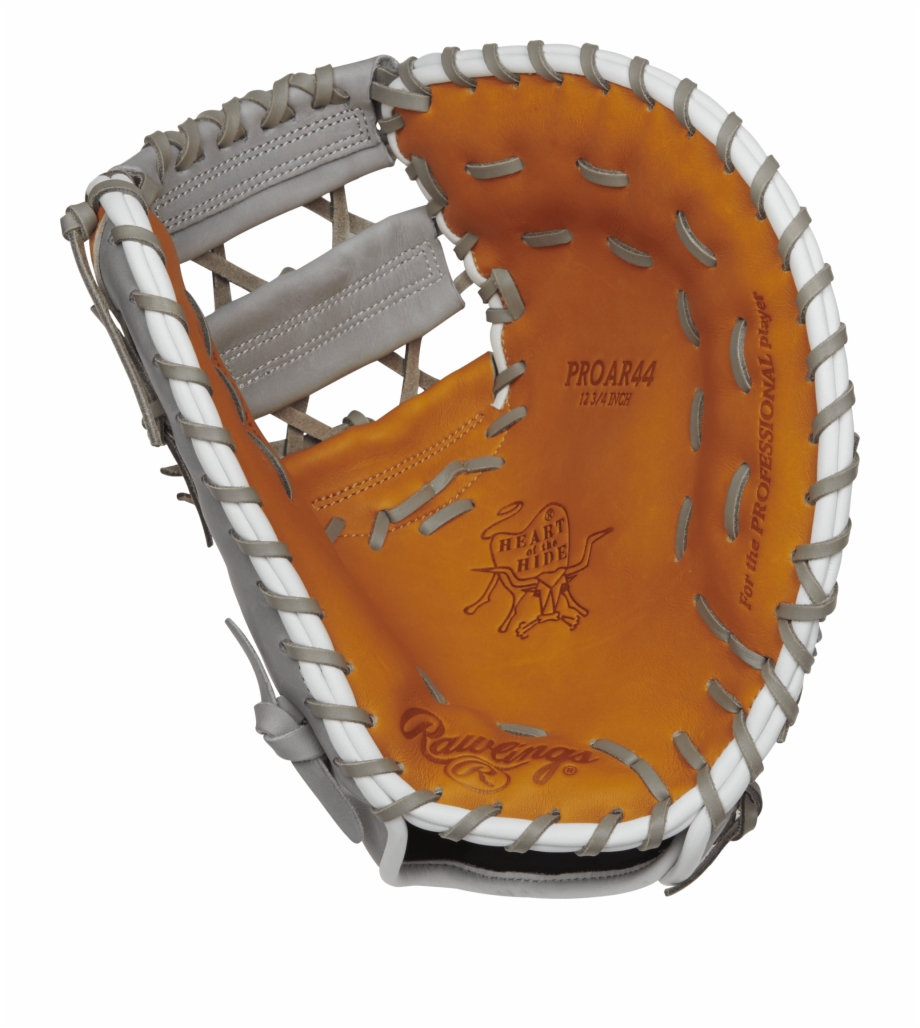 Rawlings Heart Of The Hide Anthony Rizzo Glove