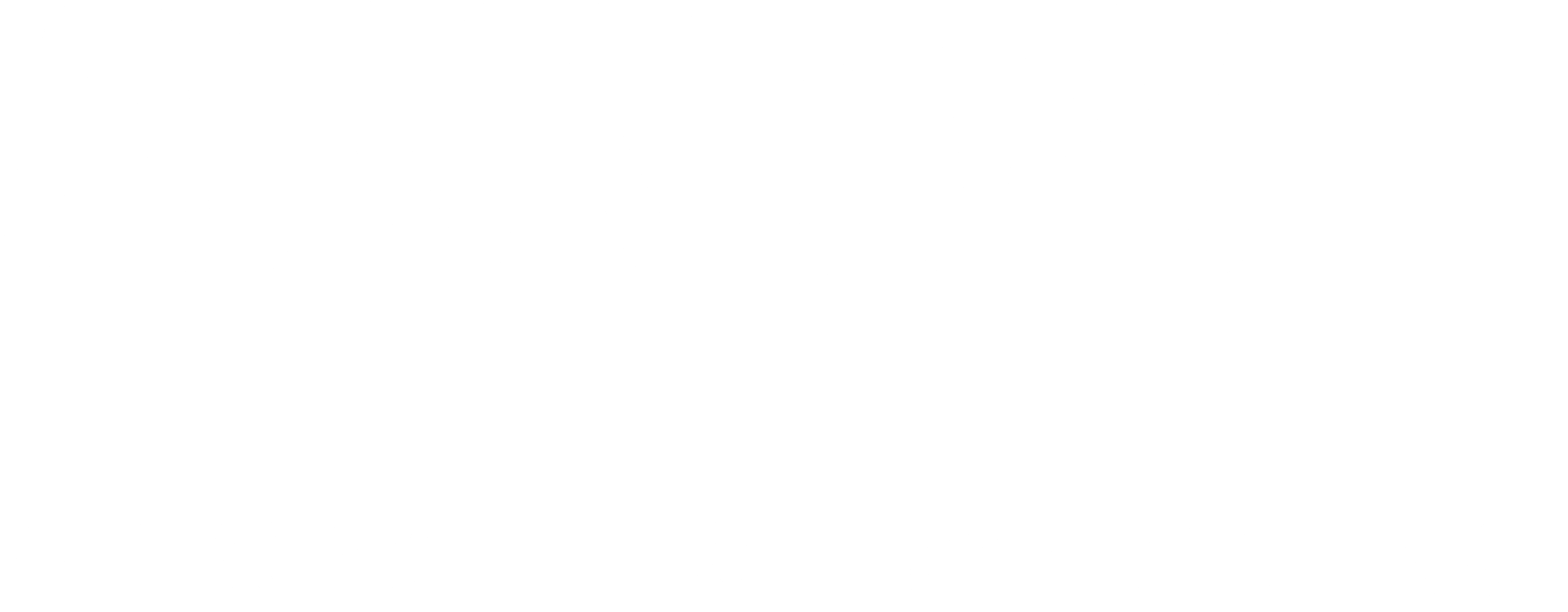 Arrow Electronics 01 Logo Black And White Focus