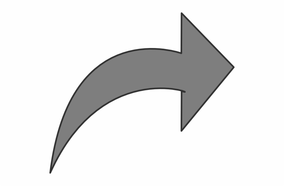 Growth Clipart Arrow Left To Right Arrow