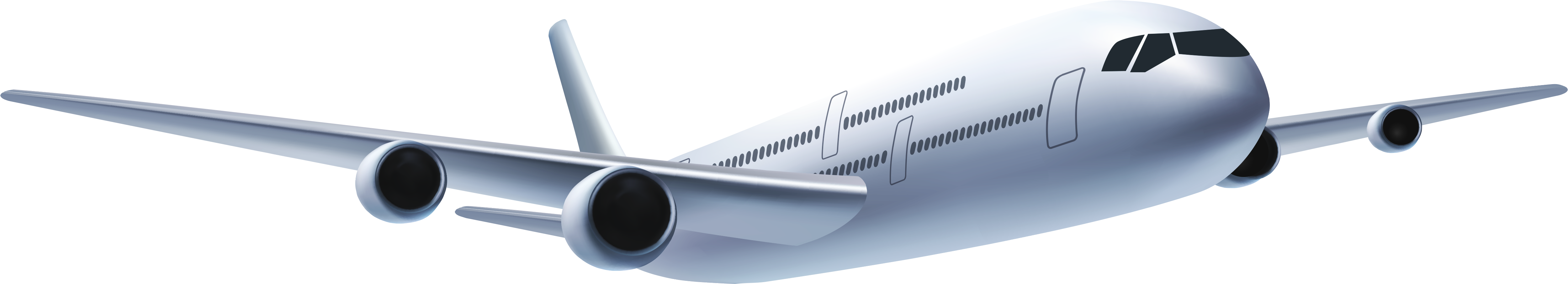 Airplane Png Airplane Png Transparent Image Png Mart