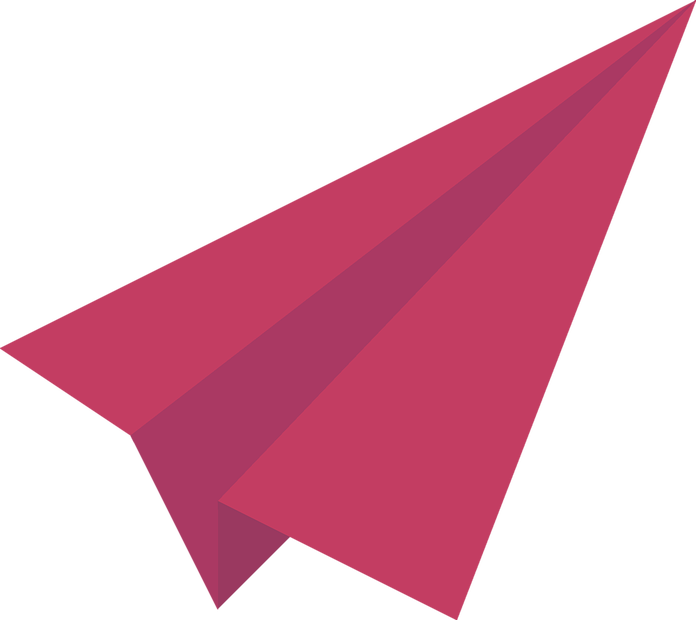 Airplane Png Transparent Background