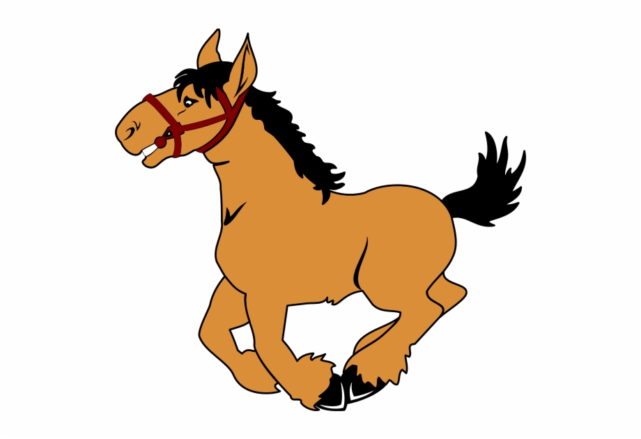Horse Cartoon png download - 1540*788 - Free Transparent Dino Run png  Download. - CleanPNG / KissPNG