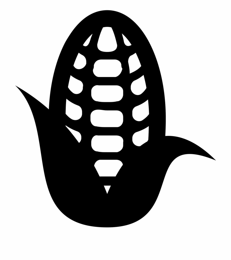 Corn Cones Download Gratuito Em Png E 
