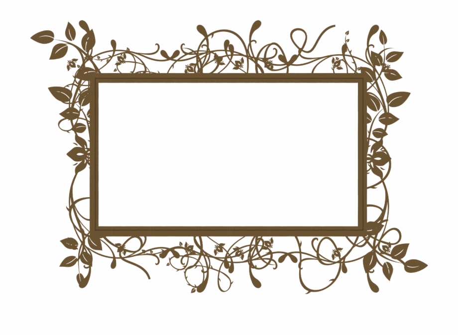 Picture Frames Photography Android Picture Frame Frame
