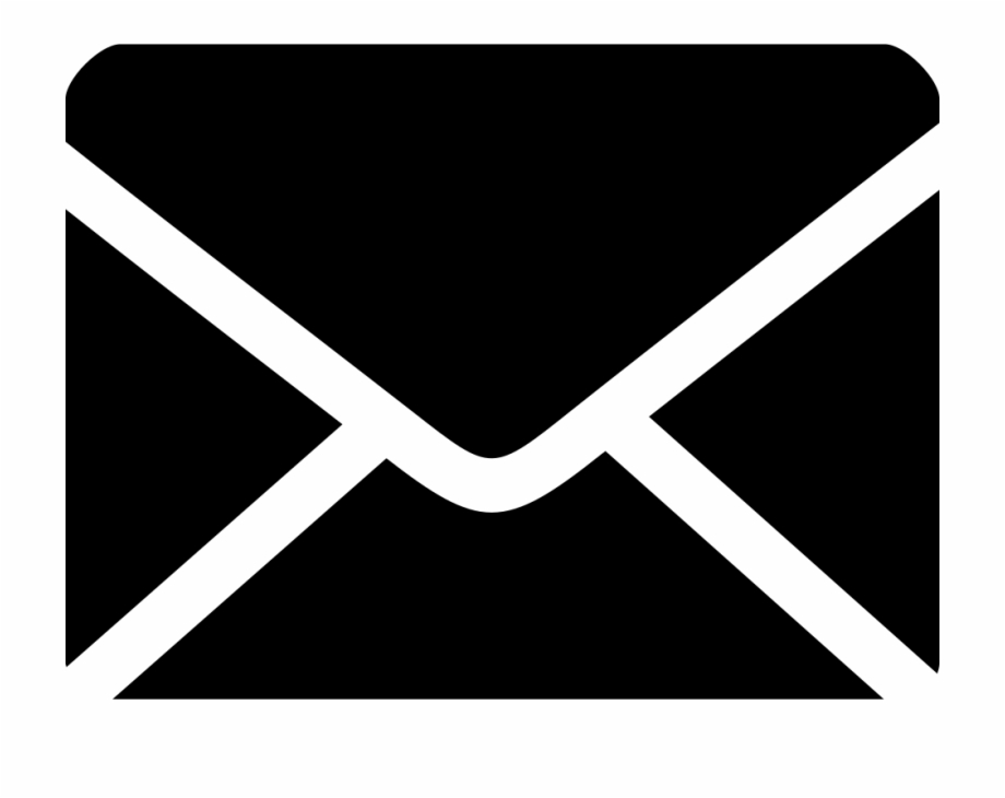 28 Collection Of Mail Clipart Png Mail Icon