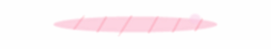 Blush Anime Png Free Stock Transparent Pink Anime Girl PNG Image With  Transparent Background  TOPpng