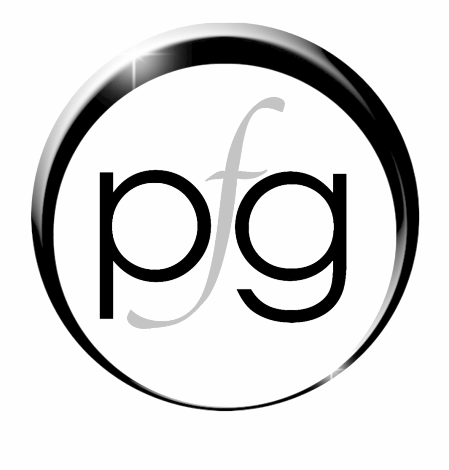 Perfect Fit Gear Jupiter Prestige Group Logo
