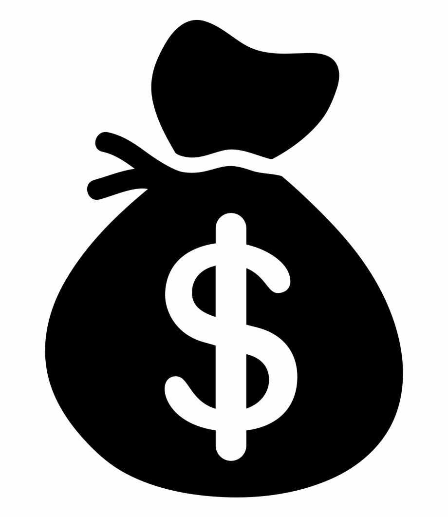 Free Cash Icon Transparent, Download Free Cash Icon Transparent png images,  Free ClipArts on Clipart Library