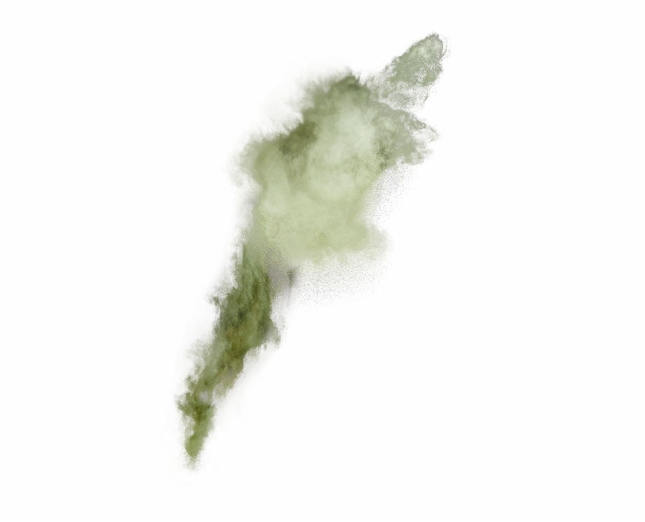 Dust Png Download