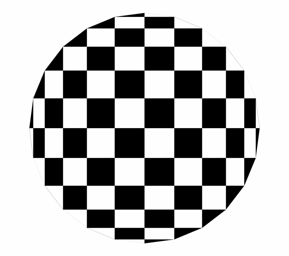 Chessboard Clip Art Download Checker Ball