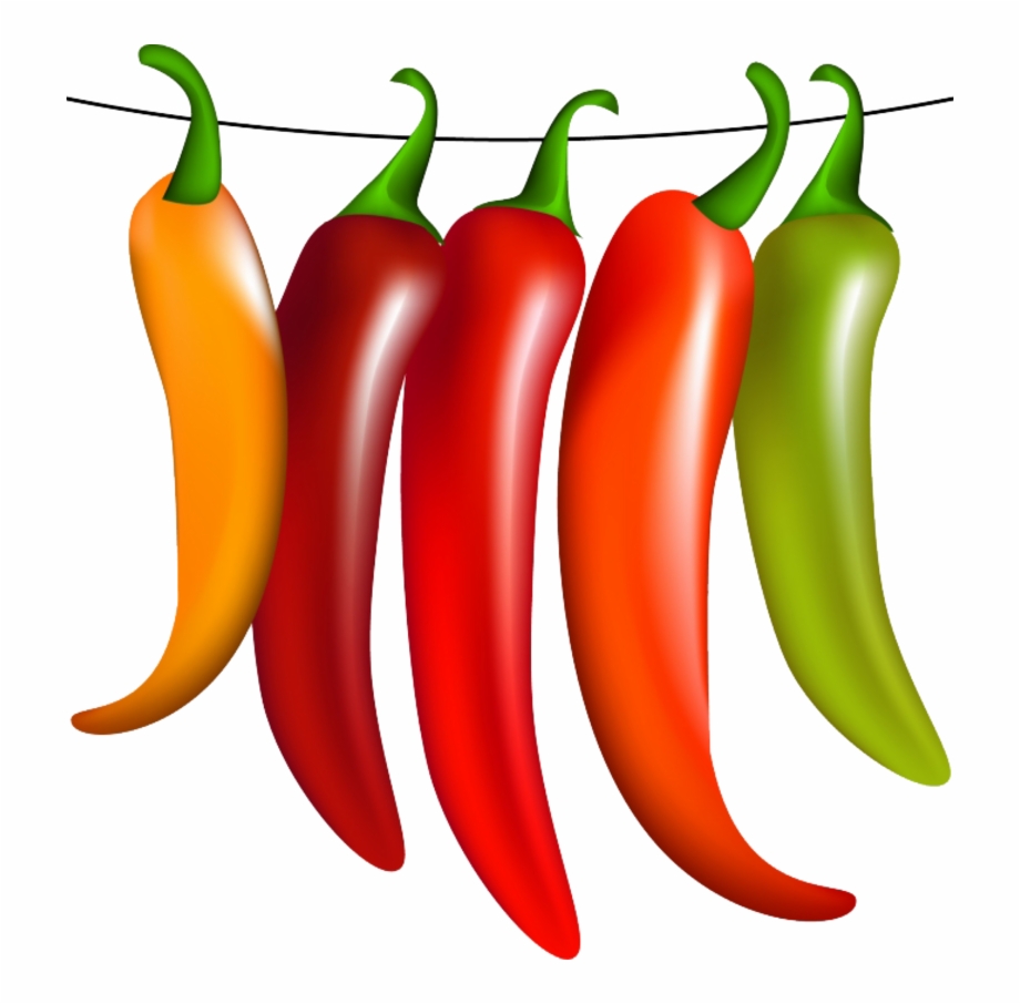 Hot And Spices Chilies Vegetables Png Pinterest Chili