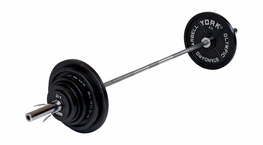 Barbell Png Hd Image Barbell Weight