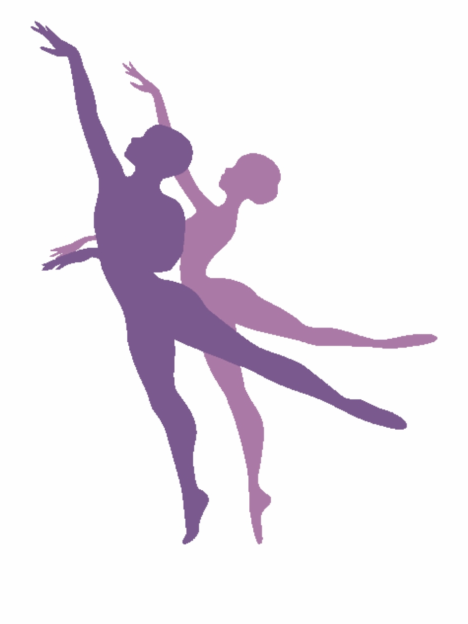 Synergy Dance Adult Ballet Classes Will Bring You