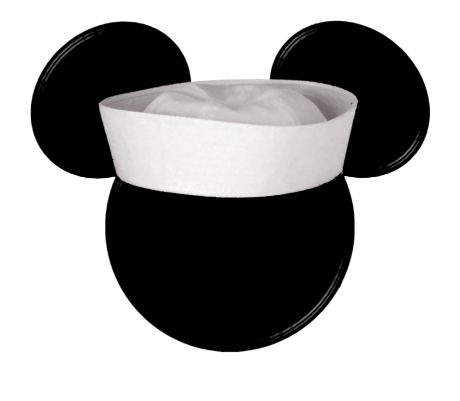 Clipartsheepcom Contact Privacy Policy Clipart Mickey Mouse