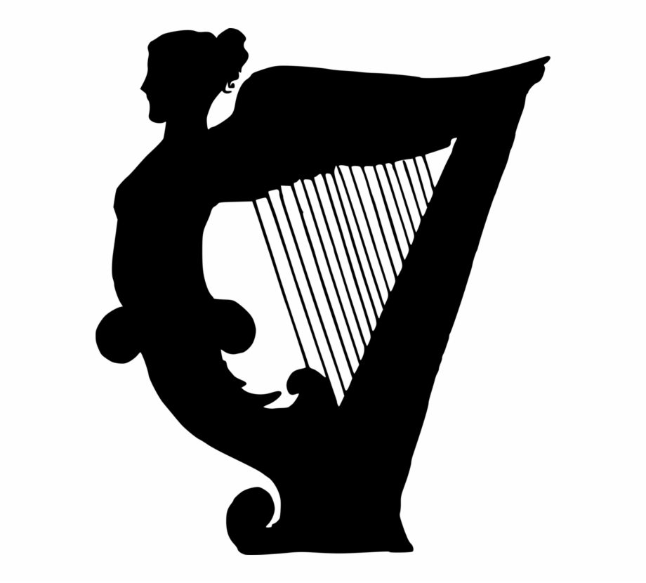 Celtic Harp String Instruments Musical Instruments Traditional Music