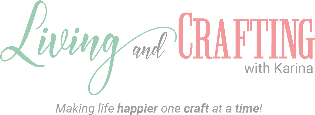 Living And Crafting Calligraphy