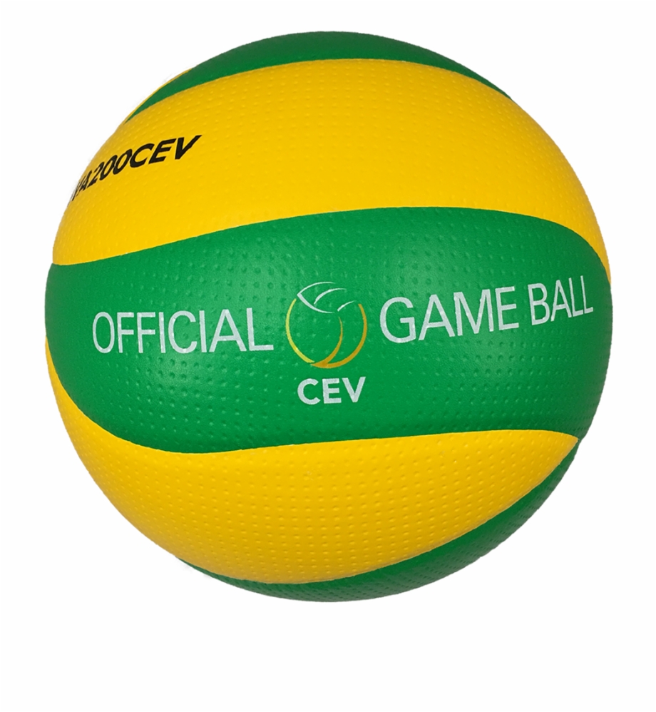 Green Ball Png