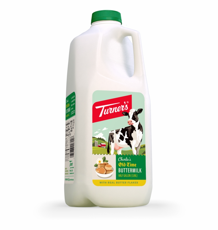 Dairy Free Png Image Turners Milk