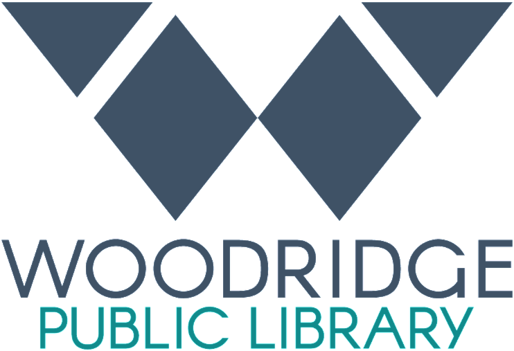 Sign Up For Or Renew A Woodridge Public