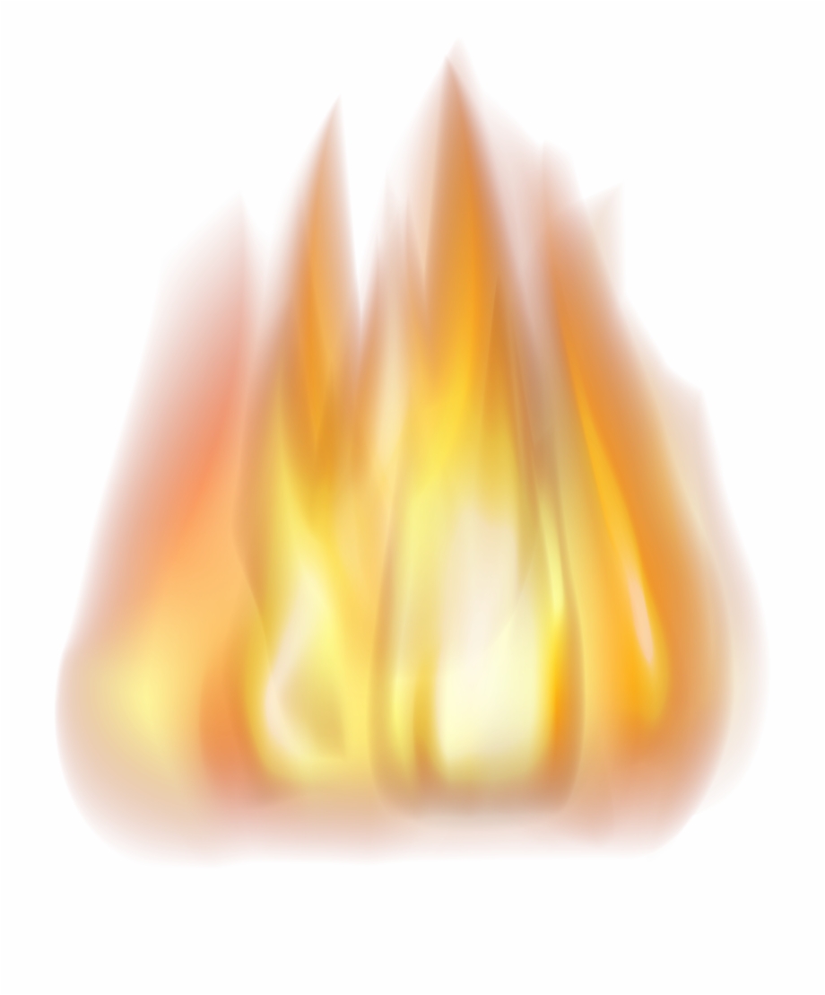 Free Transparent Fire Effect, Download Free Transparent Fire Effect png