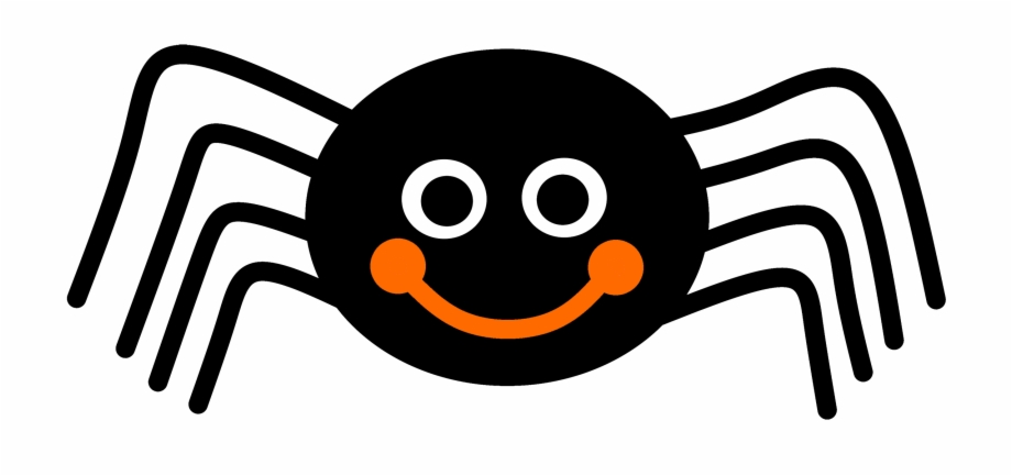 Cute Owldownload Now Cute Spider Cute Spiderdownload Smiley