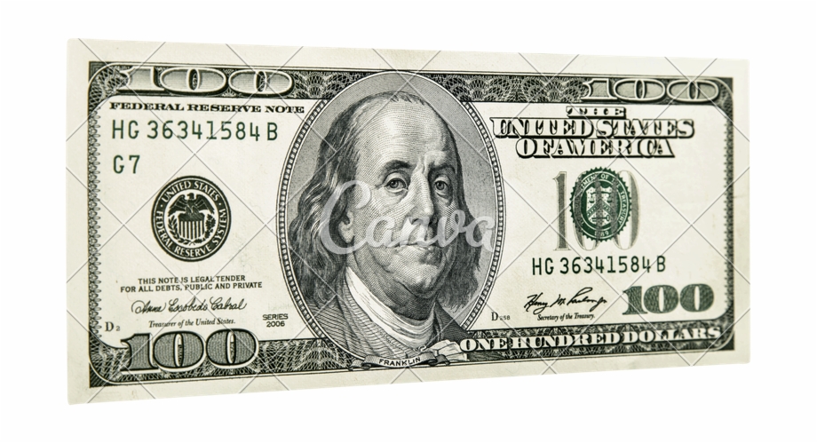 15 Dollar Bill Template Png For Free Download