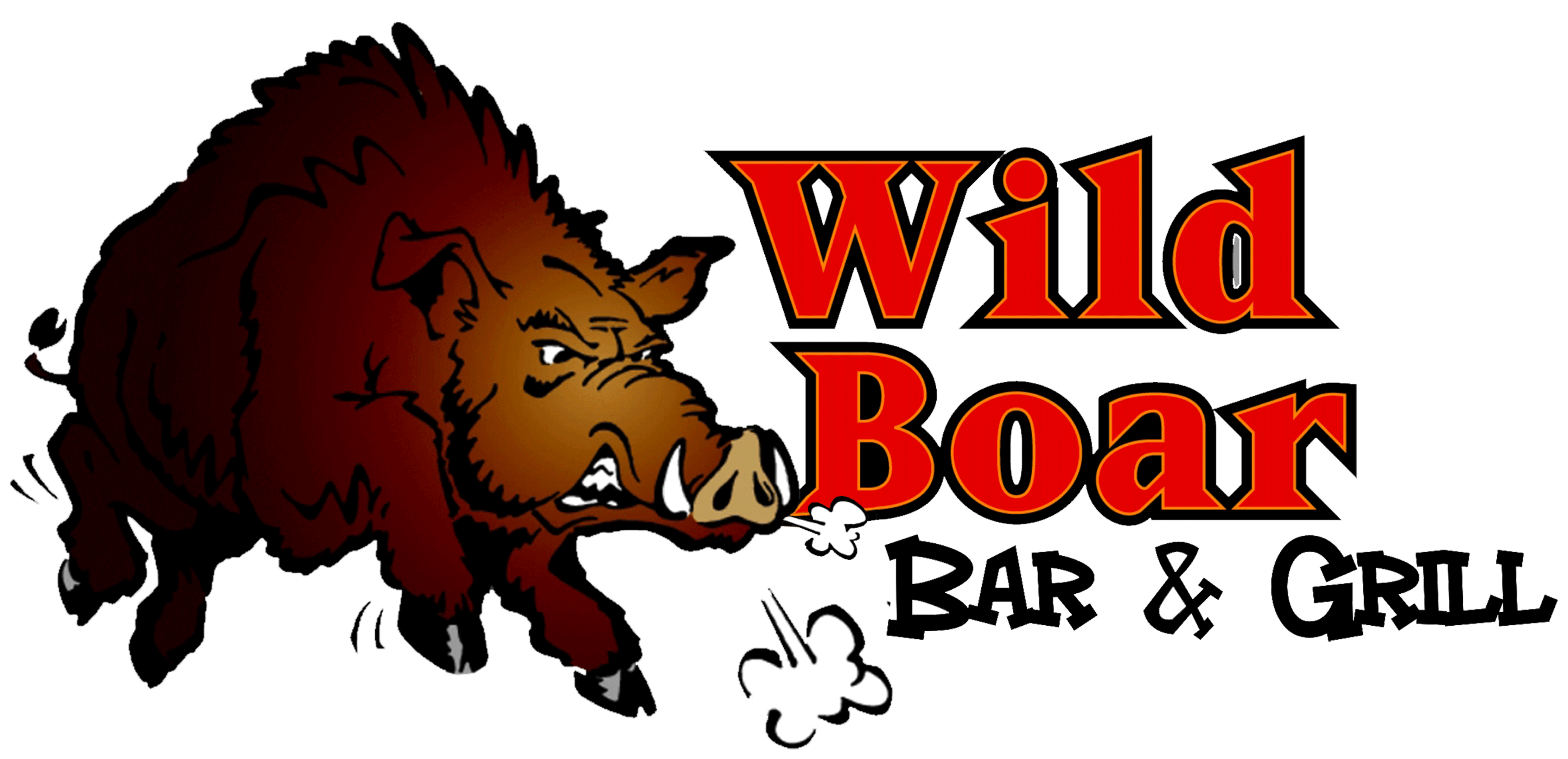 Wild Boar Bar And Grill Wild Boar Oakdale