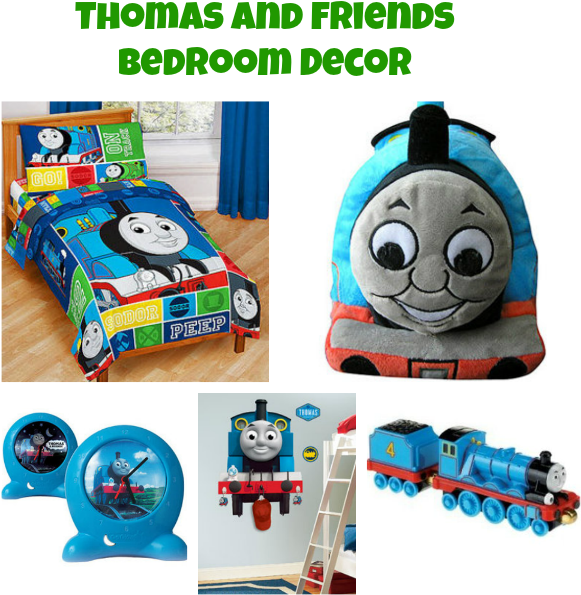 Here Are Some Popular For Thomas And Friends