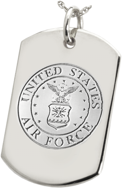 Dog tag Military Clip art - Military Vector Cliparts png download - 600 ...