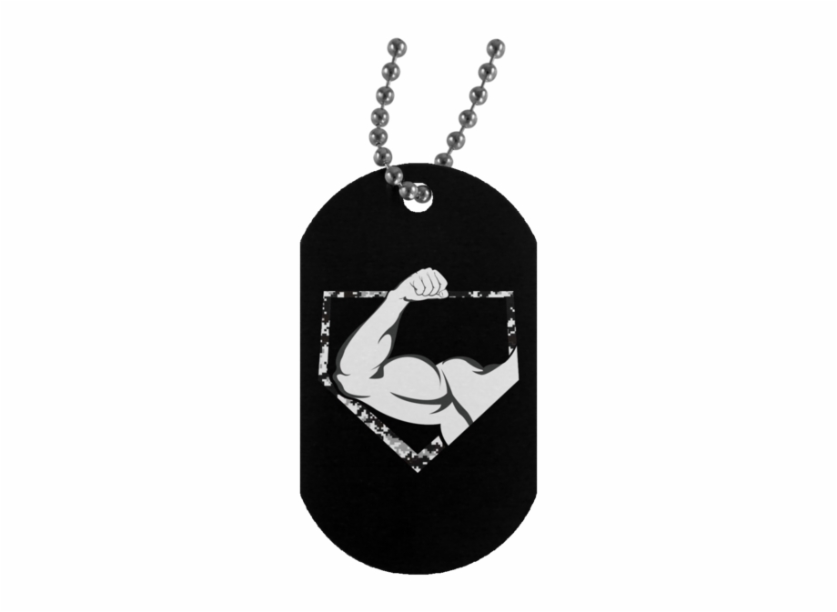 Personalized Dog Tags For Son