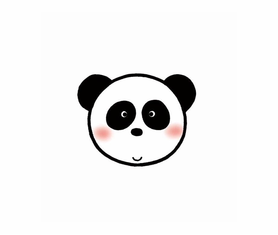 Kawaii Panda PNG and Kawaii Panda Transparent Clipart Free Download. -  CleanPNG / KissPNG