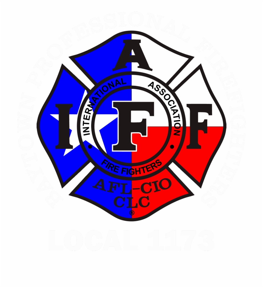 Wichita Falls Fire Fighters